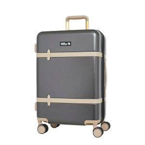 Tasche Jack ymozz mz0859-57 gNL[P[X 56-65L X[cP[X fB[X _CbN g@\t TSA MTCY uh v[g ubN obOE