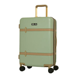 y10OFFN[|I11/27()1:59܂ŁzTasche Jack ymozz mz0859-57 gNL[P[X 56-65L X[cP[X fB[X _CbN g@\t TSA MTCY uh v[g ub