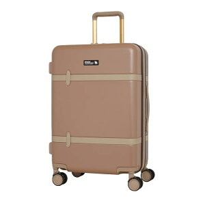 Tasche Jack ymozz mz0859-57 gNL[P[X 56-65L X[cP[X fB[X _CbN g@\t TSA MTCY uh v[g ubN