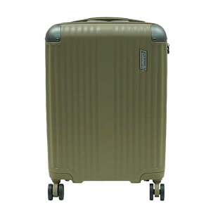 Tasche Jack yColemanz 14-69 PC100 L[ 38-46L X[cP[X g@\t _uzC[ jZbNX o h s e Wbp[^Cv v[g ubN obOE