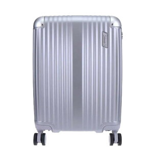 Tasche Jack yColemanz 14-69 PC100 L[ 38-46L X[cP[X g@\t _uzC[ jZbNX o h s e Wbp[^Cv v[g ubN obOE