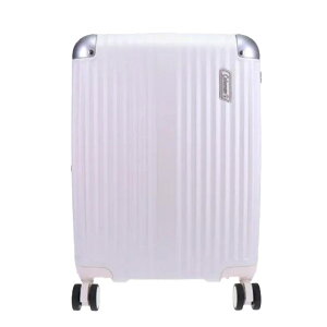 y10OFFN[|I11/27()1:59܂ŁzTasche Jack yColemanz 14-69 PC100 L[ 38-46L X[cP[X g@\t _uzC[ jZbNX o h s e Wbp[^Cv v[