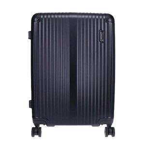 �y10��OFF�N�[�|���I5/16(�y)1:59�܂ŁzTasche Jack �yColeman�z 14-70 PC100 �L�����[ 60-69L �X�[�c�P�[�X �g���@�\�t�� �_�u���z�C�[�� ���j�Z�b�N�X �o�� �h�� ���s ��e�� �W�b�p�[�^�C�v �v���[���g