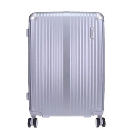 【10％OFFクーポン！2/10(火)1:59まで】Tasche Jack 【Coleman】 14-70 PC100 キャリー 60-69L スーツケース 拡張機能付き ダブルホイール ユニセックス 出張 宿泊 旅行 大容量 ジッパータイプ プレゼント