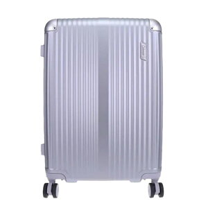 yyI25OFFN[|IzTasche Jack yColemanz 14-70 PC100 L[ 60-69L X[cP[X g@\t _uzC[ jZbNX o h s e Wbp[^Cv v[