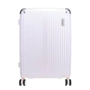 y10OFFN[|I11/27()1:59܂ŁzTasche Jack yColemanz 14-70 PC100 L[ 60-69L X[cP[X g@\t _uzC[ jZbNX o h s e Wbp[^Cv v[