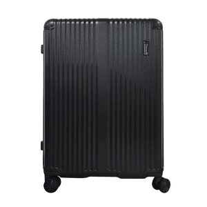 Tasche Jack yColemanz 60001 t[L[ 92L X[cP[X _uzC[ TSAbN jZbNX o h s e Wbp[^Cv v[g ubN obOE