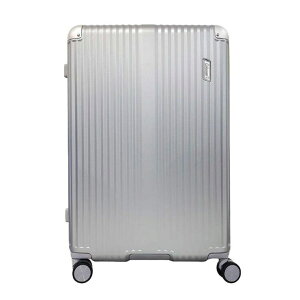 Tasche Jack �yColeman�z 60001 �t���[���L�����[ 92L �X�[�c�P�[�X �_�u���z�C�[�� TSA���b�N ���j�Z�b�N�X �o�� �h�� ���s ��e�� �W�b�p�[�^�C�v �v���[���g �u���b�N �o�b�O�E��