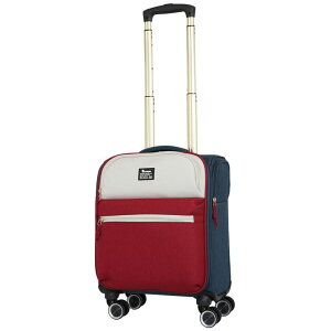 Tasche Jack ymozz mz0239-39 \tgL[ 25L RCbJ[Ή @݉\ fB[X y s 킢 g₷ ig v[g ubN obOE