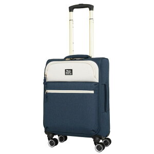 Tasche Jack ymozz mz0239-48 \tgL[ 33L tgI[v @݉\ fB[X y s 킢 g₷ ig v[g ubN obOE