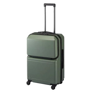 Tasche Jack yPROTECAz 01342 |PbgCi[2 X[cP[X 62L { LX^[Xgbp[t TSAbN 3`5 s o jZbNX v[g K^bN obOE