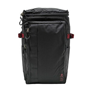 �y10��OFF�N�[�|���I1/16(��)1:59�܂ŁzTasche Jack �yle coq sprotif�z�����b�N ��e�� 36497 35L �X�����X�N�[�������b�N �o�b�N�p�b�N �ʋ� �ʊw �J�W���A�� �V���v�� ������ ��w�� ���j�Z�b�N�X �v��