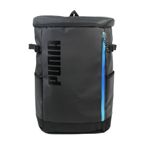 Tasche Jack yPUMAz j20357 A| fCpbN 40L bNTbN obNpbN ʋ ʊw Vv  w jZbNX v[g Mtg ubN obOE