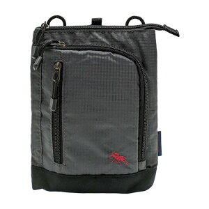 �y10��OFF�N�[�|���I4/10(��)1:59�܂ŁzTasche Jack �y�N���b�N�|�X�g/���Ԏw��s�z�yPOLO CHAMPS�z pcr108 �V�U�[�o�b�O �΂ߊ|�� ���΂� �J�W���A�� �����Y �M�t�g �v���[���g ���̓� �h�V�̓� �u��