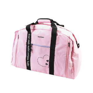 y10OFFN[|I11/27()1:59܂ŁzTasche Jack yEASTBOYz eba99 G g{Xg 42-50L LbY WjA g@\ Cws ۈ牀 w K y 킢 ̎q v[g Mtg u