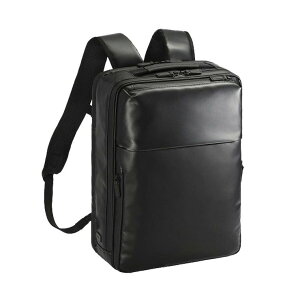 �y10��OFF�N�[�|���I4/17(��)9:59�܂ŁzTasche Jack �yace.GENE�z 68662 �K�W�F�^�u��WR2 �����b�N 14L �r�W�l�X �����b�N�T�b�N A4�Ή� PC�p�|�P�b�g ���� ���΂� �o�b�O �����Y �M�t�g �v���[���g �u��
