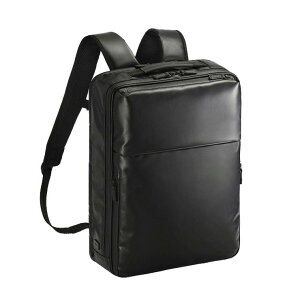 Tasche Jack yace.GENEz 68663 KWF^uWR2 bN 16L rWlX bNTbN A4Ή PCp|Pbg  ΂ obO Y Mtg v[g ubN obOE