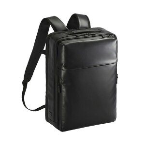 Tasche Jack �yace.GENE�z 68664 �K�W�F�^�u��WR2 �����b�N 19L �r�W�l�X �����b�N�T�b�N B4�Ή� PC�p�|�P�b�g ���� ���΂� �o�b�O �����Y �M�t�g �v���[���g �u��