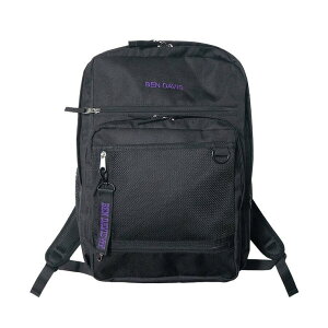 �y10��OFF�N�[�|���I5/16(�y)1:59�܂ŁzTasche Jack �yBEN DAVIS�z�����b�N ��e�� bdw8411 BIG MESH DAYPACK 30L �����b�N�T�b�N ���΂� �o�b�O �ʊw ���� ������ ���j�Z�b�N�X �M�t�g �v���[