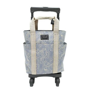 yyI25OFFN[|IzTasche Jack ySWANYz d576-ts15 x[III VbsOL[ u[ g₷ ig   fB[X v[g Mtg ̓ hV̓ 