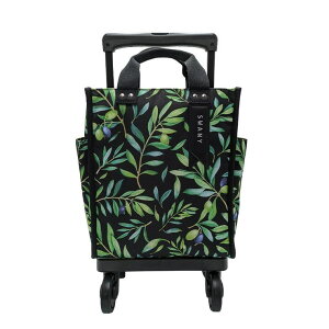 Tasche Jack ySWANYz d584-m18 I?xKII VbsOL[ ubN g₷ ig   fB[X v[g Mtg ̓ hV̓ obOE