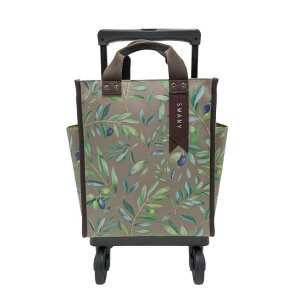 yyI25OFFN[|IzTasche Jack ySWANYz d584-m18 I?xKII VbsOL[ ubN g₷ ig   fB[X v[g Mtg ̓ hV̓