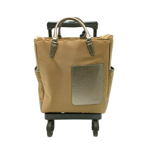 y10OFFN[|I12/11()1:59܂ŁzTasche Jack ySWANYz d598-m21 [A VbsOL[ ubN g₷ ig   fB[X v[g Mtg ̓ hV