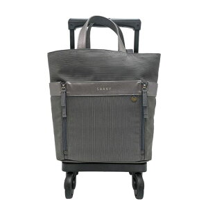 �y10��OFF�N�[�|���I4/17(��)9:59�܂ŁzTasche Jack �ySWANY�z d671m18 KANTOU(�ԓ�) �V���b�s���O�L�����[ �D �g���₷�� ���i�g�� �������� �g���₷�� ������� ���f�B�[�X �v���[���g �M�t�g ��̓� �h