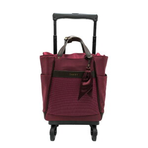 Tasche Jack ySWANYz d677m18 N{ VbsOL[ ubN g₷ ig  g₷  fB[X v[g Mtg ̓ hV̓ obOE