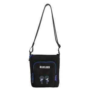 Tasche Jack yBLUE LOCKzblr03 ~jV_[  Aj R{  tz ␽mY e扤 Gl XDr Mtg ubN obOE