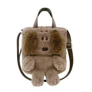 y10OFFN[|I12/11()1:59܂ŁzTasche Jack yROOTOTEz8399 IP.BR.NveBbhPNTS-9W ΂ߊ| Xk[s[ 킢 g₷ fB[X Mtg AC{[ obOE