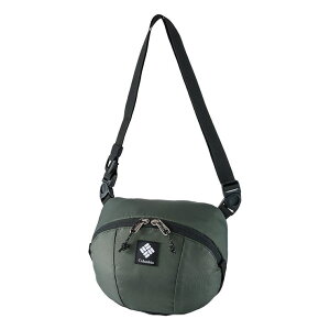Tasche Jack Columbia pu8801 Panacea Shoulder �V�����_�[ �p�i�V�[�A �΂ߊ|�� �� �J�o�� ���΂� �o�b�O ���i�g�� �g���₷�� ���j�Z�b�N�X �v���[���g �M
