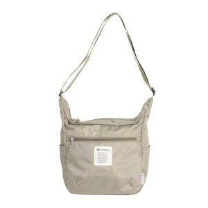 Tasche Jack Columbia pu8822 Iron Romeo �V�����_�[ �΂ߊ|�� �� �J�o�� ���΂� �o�b�O ���� ���i�g�� �g���₷�� �V���v�� ���j�Z�b�N�X �v���[���g �M�t�g �u���b�N �o�b�O�E��