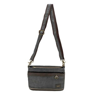 �y10��OFF�N�[�|���I4/10(��)1:59�܂ŁzTasche Jack Lee 320-3153 �g���V�����_�[�o�b�O �΂ߊ|�� �� �J�o�� ���΂� �o�b�O ���i�g�� ���o���� �g���₷�� �J�W���A�� ���� �����Y �v���[���g �M�t�g �u