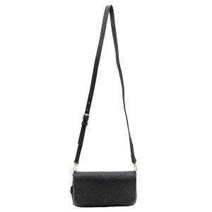 Tasche Jack Mahl+81 7m4-1174 �~�j�V�����_�[�o�b�O �΂ߊ|�� ���΂� �J�o�� �� �o�b�O ���i�g�� �g���₷�� ���v ���U�[ ���f�B�[�X �v���[���g �M�t�g �u���b�N ��̓� �o�b�O�E��