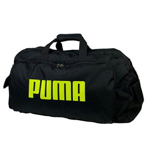 �y10��OFF�N�[�|���I6/11(��)1:59�܂ŁzTasche Jack PUMA �v�[�} �{�X�g���o�b�O �{�X�g�� �V�����_�[�t�� J20129 50L 3�� 4�� �W���j�A �{�[�C�Y �K�[���Y �X�|�[�c �I�[���V�[�Y�� �S4�F �u���b�N �z��