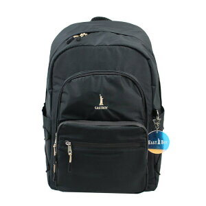Tasche Jack �yEASTBOY�z �����b�N ��e�� eba91 �L�����h�� 30L �����b�N�T�b�N ���΂� �o�b�O �� �y�� ���� �ʊw �w�� ���킢�� ���f�B�[�X �M�t�g �v���[���g �u���b�N �o�b�O�E��