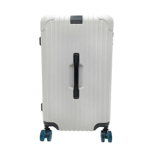 Tasche Jack yumbroz 70883 Gazza2 L[ 65-74L 5`7 X[cP[X e s o  JWA Vv X|[eB jZbNX v[g ubN obOE