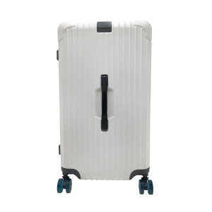 y10OFFN[|I12/11()1:59܂ŁzTasche Jack yumbroz 70884 Gazza2 L[ 86-98L 8?10 X[cP[X e s o  JWA Vv X|[eB jZbNX v[g