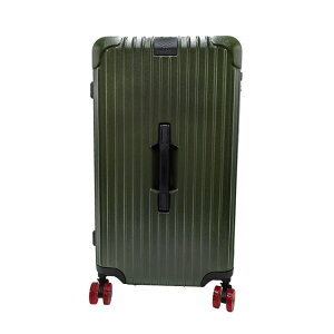 y10OFFN[|I12/11()1:59܂ŁzTasche Jack yumbroz 70884 Gazza2 L[ 86-98L 8?10 X[cP[X e s o  JWA Vv X|[eB jZbNX v[g