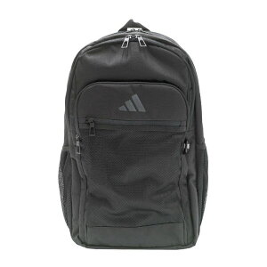 Tasche Jack �yadidas�z �����b�N ��e�� 68563 �����[�x�b�N 30-35L �����b�N�T�b�N ���΂� �o�b�O �ʊw �w�� �g���@�\ �X�N�[�� ���j�Z�b�N�X �M�t�g �v���[���g �u���b�N �o�b�O�E��