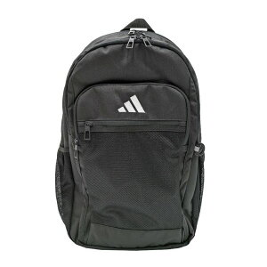 Tasche Jack �yadidas�z �����b�N ��e�� 68563 �����[�x�b�N 30-35L �����b�N�T�b�N ���΂� �o�b�O �ʊw �w�� �g���@�\ �X�N�[�� ���j�Z�b�N�X �M�t�g �v���[���g �u���b�N �o�b�O�E��