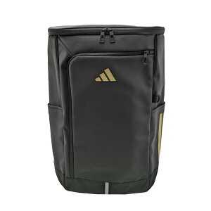 �y10��OFF�N�[�|���I1/16(��)1:59�܂ŁzTasche Jack �yadidas�z �����b�N ��e�� 68572 �n�C�f 35L�����b�N�T�b�N ���΂� �o�b�O �ʊw �w�� ���� �y�� �X�N�[�� ���j�Z�b�N�X �M�t�g �v���[���g �u���b�N 