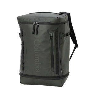 Tasche Jack �yColumbia�z �����b�N ��e�� pu8995 �T�C�h�L�b�N 35L �����b�N�T�b�N �o�b�N�p�b�N ���΂� �ʋ� �ʊw PC�X���[�u�t ���j�Z�b�N�X �M�t�g �v���[���g �u���b�N �o�b�O�E��