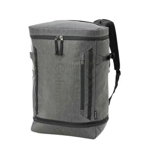 �y10��OFF�N�[�|���I5/16(�y)1:59�܂ŁzTasche Jack �yColumbia�z �����b�N ��e�� pu8995 �T�C�h�L�b�N 35L �����b�N�T�b�N �o�b�N�p�b�N ���΂� �ʋ� �ʊw PC�X���[�u�t ���j�Z�b�N�X �M�t�g �v���[���g 