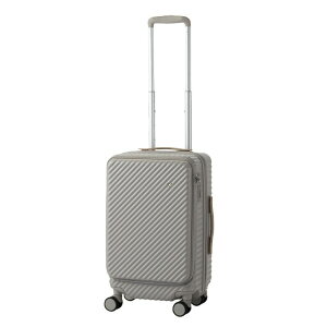 Tasche Jack yHaNTz 05511 RRg X[cP[X 36-44L 1`3 L[P[X g@\ttgI[v 킢 Vv fB[X v[g ubN obOE