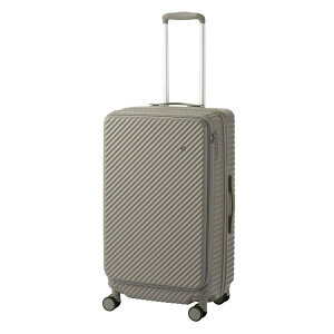 Tasche Jack yHaNTz 05512 RRg X[cP[X 65-78L 5`7 L[P[X g@\t tgI[v 킢 Vv fB[X v[g ubN obOE