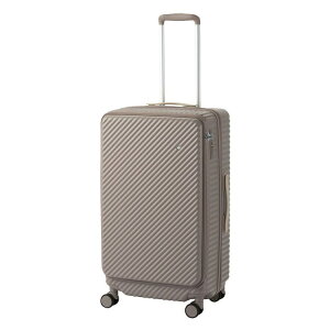 Tasche Jack yHaNTz 05512 RRg X[cP[X 65-78L 5`7 L[P[X g@\t tgI[v 킢 Vv fB[X v[g ubN obOE