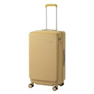 Tasche Jack yHaNTz 05512 RRg X[cP[X 65-78L 5`7 L[P[X g@\t tgI[v 킢 Vv fB[X v[g ubN obOE