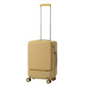 Tasche Jack yHaNTz 05513 RRg X[cP[X 34L 2`3 L[P[X @ tgI[v 킢 Vv fB[X v[g ubN obOE